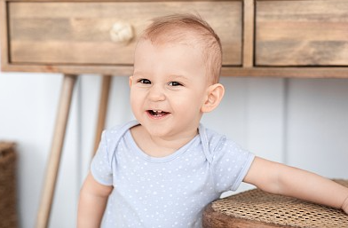 出自國學(xué)經(jīng)典里的男孩名字分享,快來看看!