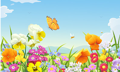 打工人專用姓氏諧音梗網名