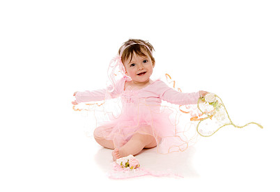 寓意吉祥福氣的名字，寓意智慧機靈的女孩名推薦