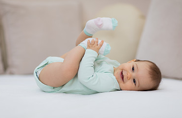 睿字適合龍寶寶取名嗎，帶睿字的男孩名字大全