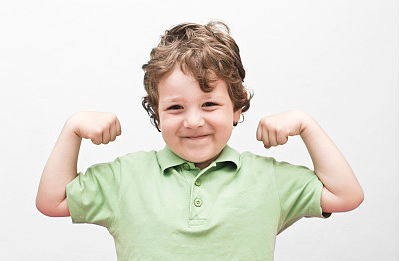 男孩名字寓意穩重大氣的字,龍寶寶男孩名字簡單大氣