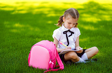 新穎大氣的女寶寶名字有哪些？