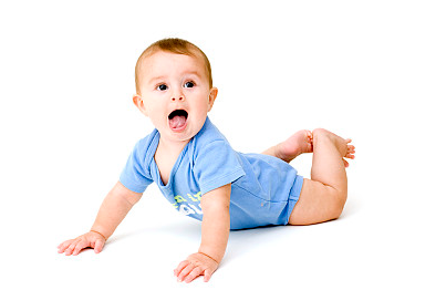 有哪些好聽的姓白的男孩名字，姓白的霸氣男孩名字推薦