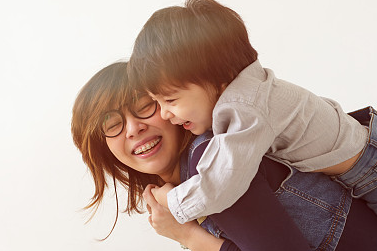 陽光大氣前途光明的男孩名字究竟有哪些？