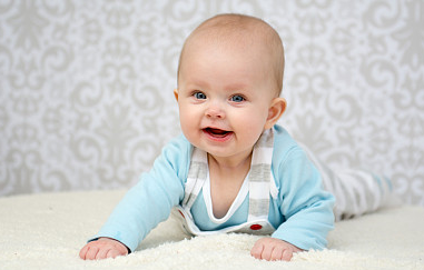 精致不艷俗的女孩名，女孩新穎有涵養的名字