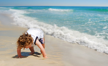 為什么說屹字一般人壓不住？帶屹字的男孩名推薦