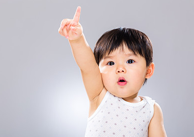 王氏100個好聽到爆的名字，真的值得一看！