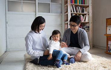 寶寶起名:大氣磅礴志存高遠(yuǎn)的男孩名字