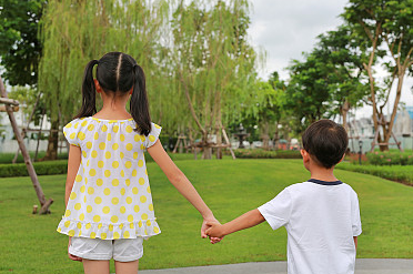 寶寶起名:大氣磅礴志存高遠(yuǎn)的男孩名字