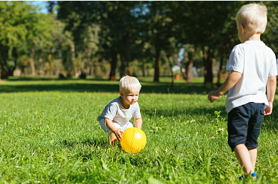 程姓有涵養的男孩名字，好聽的程姓男孩取名大全