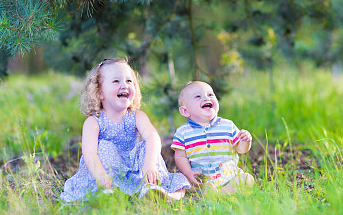 王姓罕見好聽的女孩名字有哪些？王姓好聽稀少獨(dú)特的名字