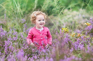 王姓罕見好聽的女孩名字有哪些？王姓好聽稀少獨特的名字