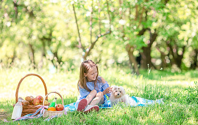 女孩取名丨一聽就念念不忘的女孩名字，真的很驚艷！