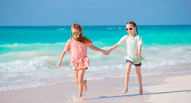 女孩取名丨一聽就念念不忘的女孩名字，真的很驚艷！