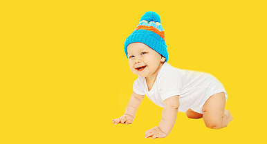 易經起名:盤點《山海經》中的適合女孩靈動名字！