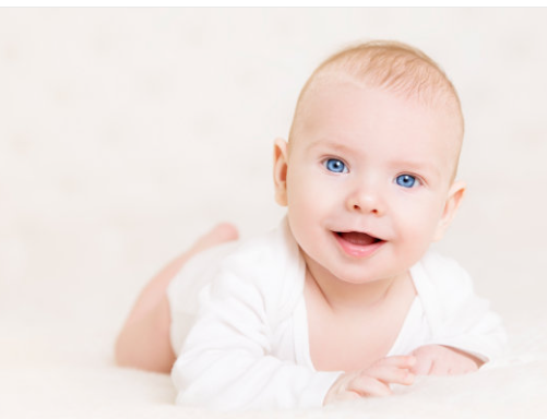 簡單好聽稀少的女孩名字,女孩特別俏皮有涵養的名字