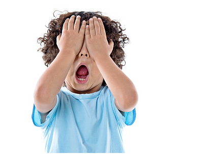 李姓100分好名男孩，姓李取名字大全男孩