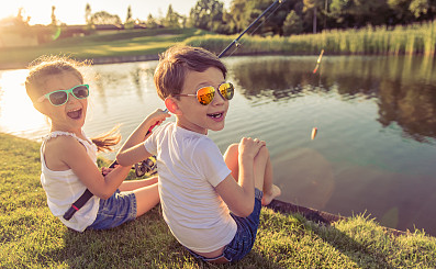 寶寶取名:袁姓男孩好聽稀少名字,姓袁的男孩名字