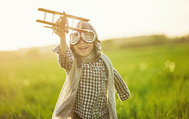 男孩起名：儒雅有內涵男寶寶名字，有氣質有學識