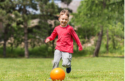 男孩起名：儒雅有內涵男寶寶名字，有氣質有學識