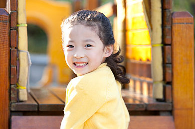 寶寶取名丨藏在《楚辭》古典高雅、福意滿滿的名字