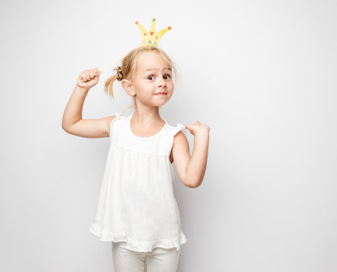 寶寶起名:詩經里美到靈魂、妙不可言的好名字有哪些?