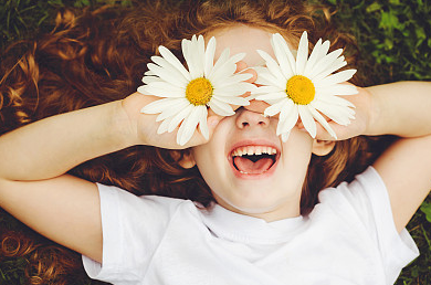 寶寶起名:詩經里美到靈魂、妙不可言的好名字有哪些?