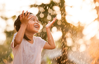 洛神賦取名帶金女孩,洛神賦中的女孩美名