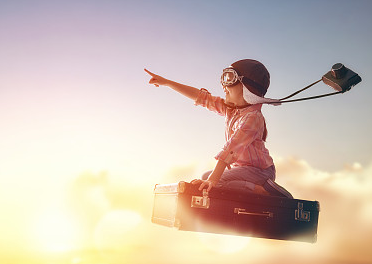 兄妹龍鳳胎起名,好聽(tīng)的龍鳳胎兄妹名字唯美推薦