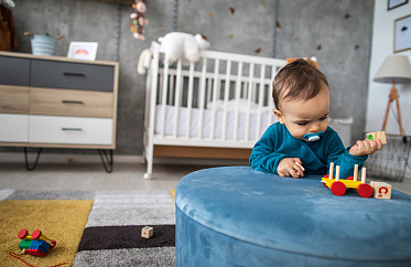 兄妹龍鳳胎起名,好聽(tīng)的龍鳳胎兄妹名字唯美推薦