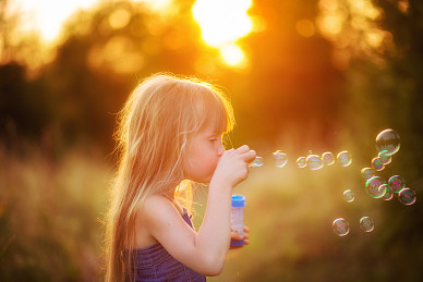 寶寶起名:洋氣大方有內涵的男寶寶名字,儒雅好聽的寶寶名字