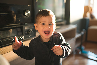一聽就很干凈的龍寶寶名，推薦10個(gè)驚艷好聽的龍寶寶名字