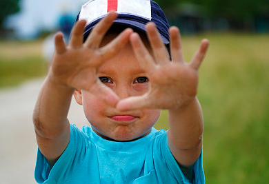屬蛇很招財的網名