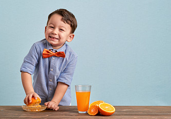 屬蛇很招財的網名