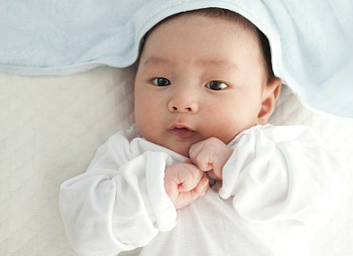 寶寶起名：分享6個藏在詩經里的驚艷兄妹名字，真的很絕!