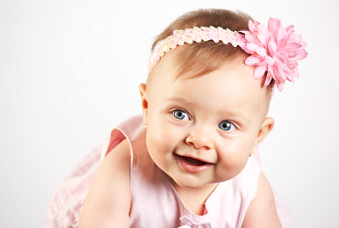 龍年帶氵的名字，龍年帶氵有水有財，鵬程萬里的寶寶名字