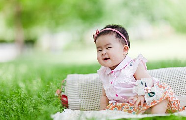龍年帶氵的名字，龍年帶氵有水有財，鵬程萬里的寶寶名字