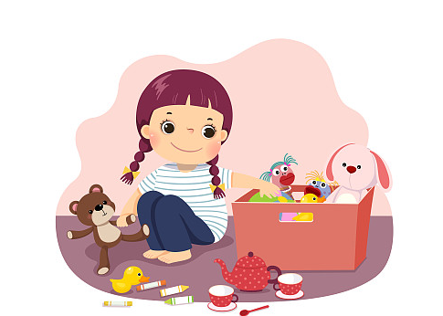 龍年女寶寶寓意好名字，以云霧的雅稱取寶寶名字