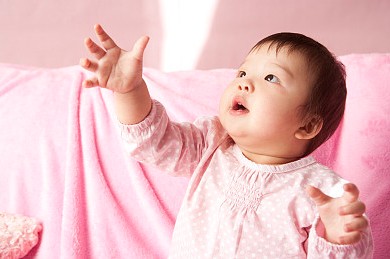 龍年女寶寶寓意好名字，以云霧的雅稱取寶寶名字