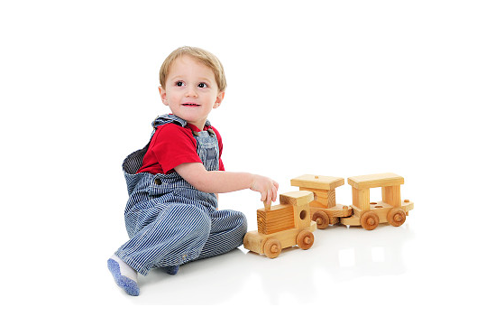 吳姓好聽稀少很好的名字，吳姓好聽到爆的名字男孩