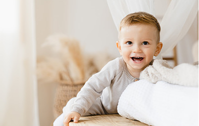 劉姓好聽(tīng)稀少的男孩名字，劉姓男孩名字大氣涵養(yǎng)