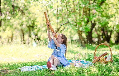 寶寶起名:出自《論語》中小眾而驚艷的龍寶寶名字