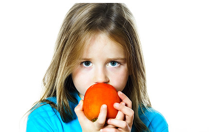 免費起名：用《易經》給寶寶取一個好運加倍的名字