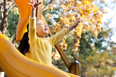 寶寶取名丨用《楚辭》取個(gè)詩(shī)意滿滿的名字，原來起名這么簡(jiǎn)單