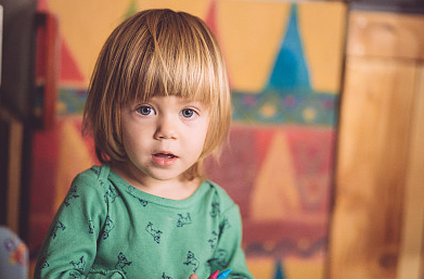 寶寶起名:唐詩中美到飛起的寶寶名字,很多姓氏都有!