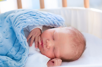 寶寶起名:唐詩中美到飛起的寶寶名字,很多姓氏都有!