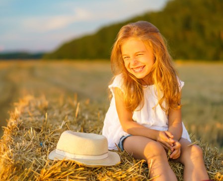 女孩起名:取自李清照詩中清冷優雅的女孩名字