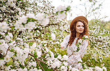 2024龍寶寶楚辭取名,搭配任何姓氏都爆好聽的名字