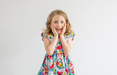 2024龍寶寶詩經取名，搭配任何姓氏都超好聽的名字