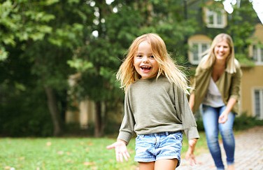 寶寶取名：出生就是大富大貴的女寶寶好名字！